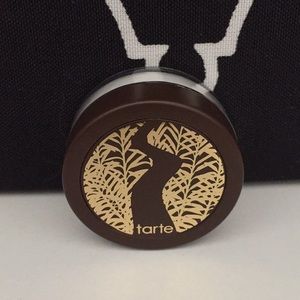 Tarte smooth operator powder